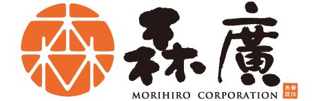 香住山陰干し魚 海産加工 森廣 もりひろ